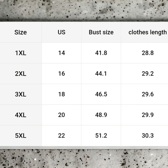 Floral Tank Top With Buttons - Picture 7 of 7